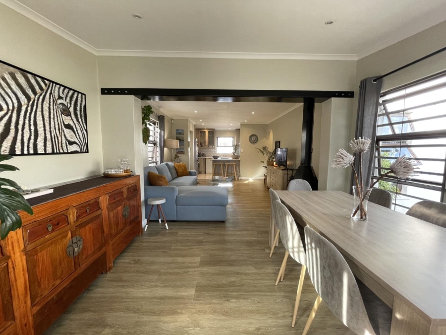 3 Bedroom Property for Sale in Kirstenhof Western Cape